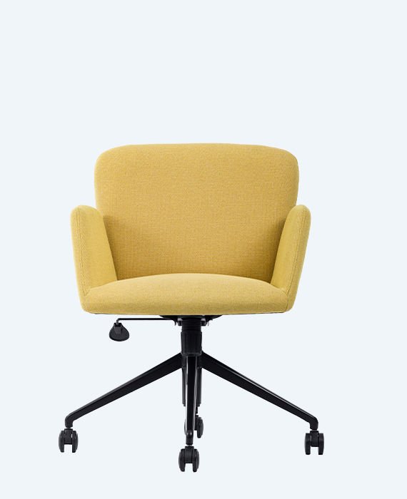 Nest Çalışma Koltuğu