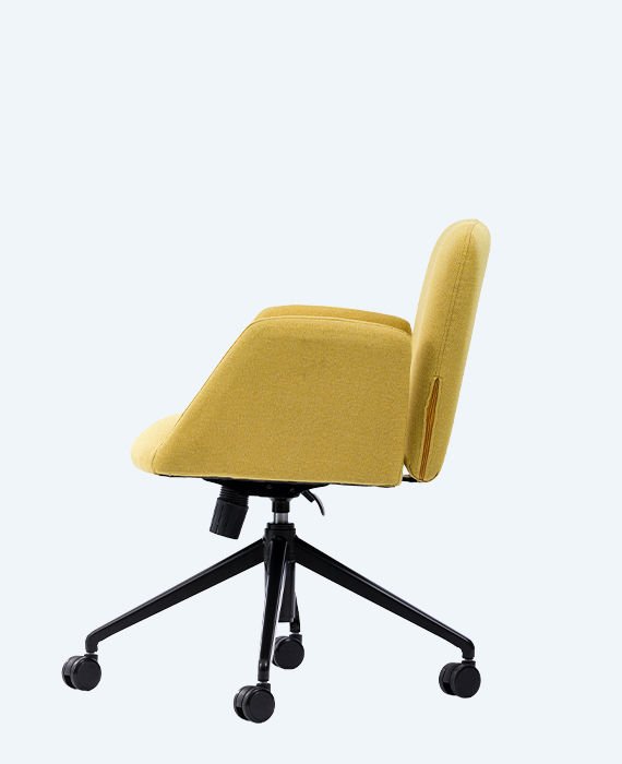 Nest Çalışma Koltuğu