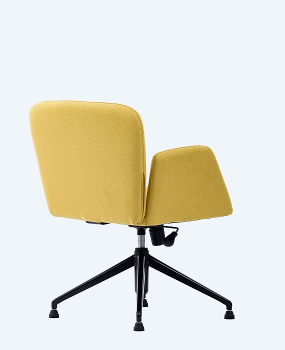 Nest Çalışma Koltuğu