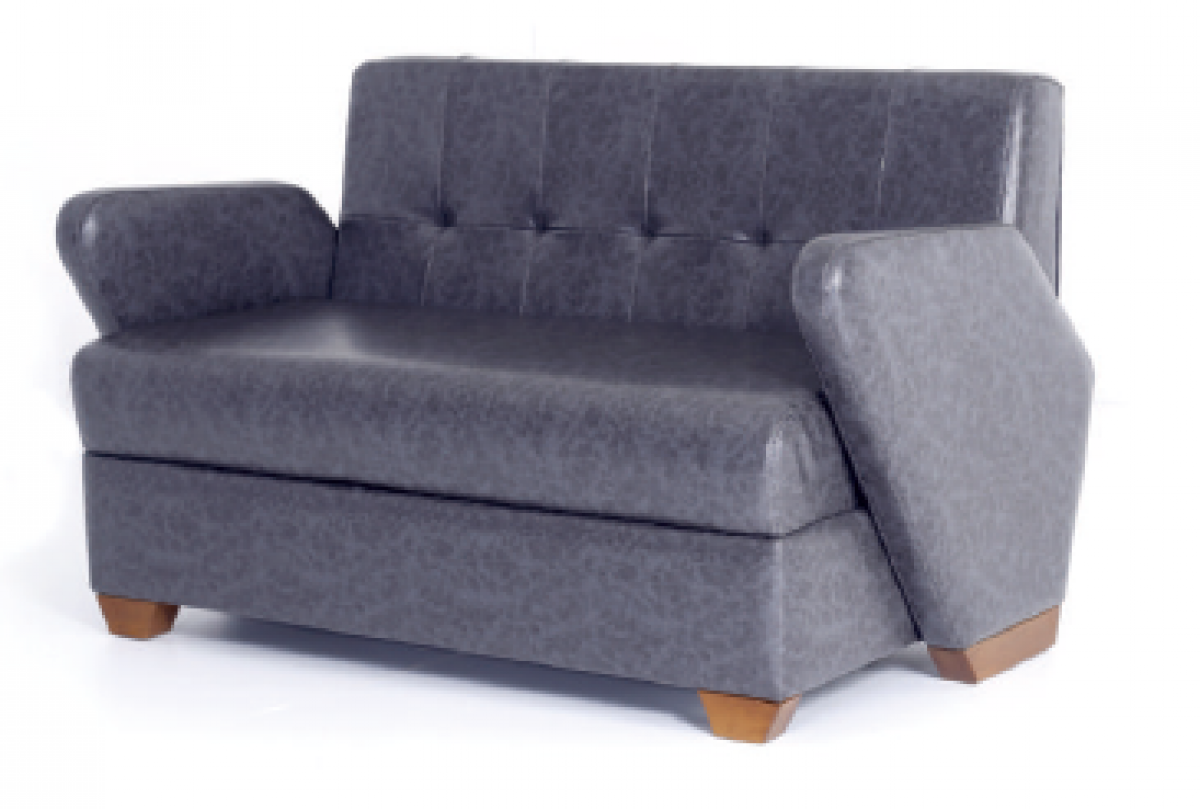 NEPTÜN İKİLİ KOLTUK