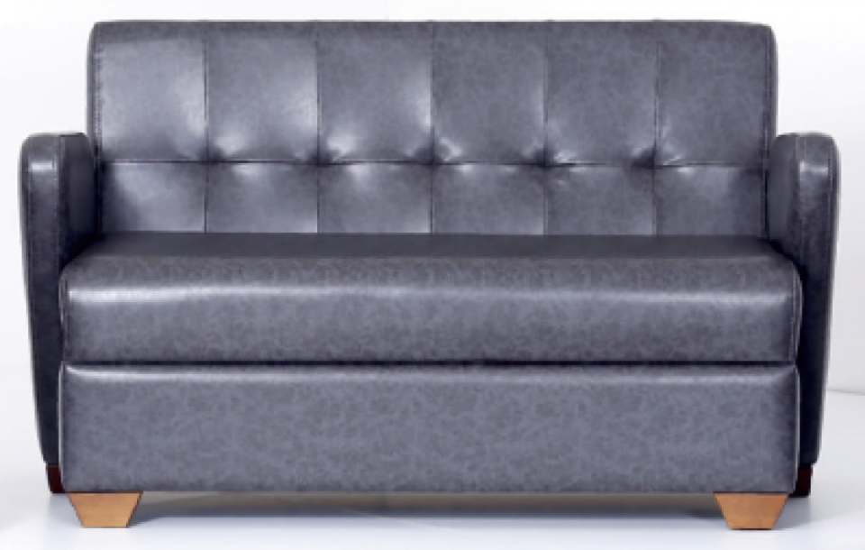 NEPTÜN İKİLİ KOLTUK