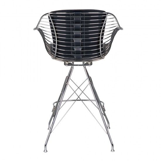 Byart Bar Sandalyesi