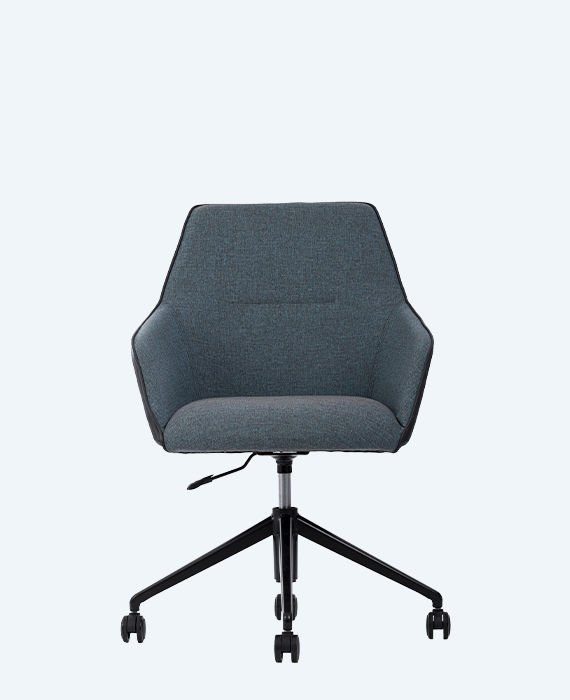 Exa Çalışma Koltuğu