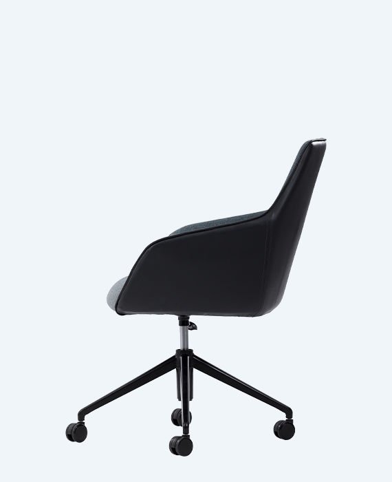 Exa Çalışma Koltuğu