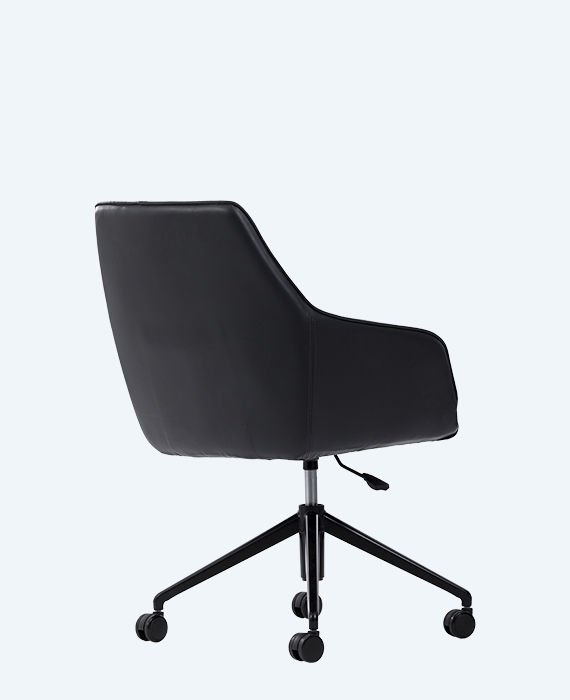 Exa Çalışma Koltuğu