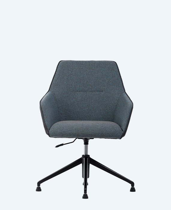 Exa Çalışma Koltuğu