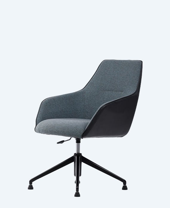 Exa Çalışma Koltuğu