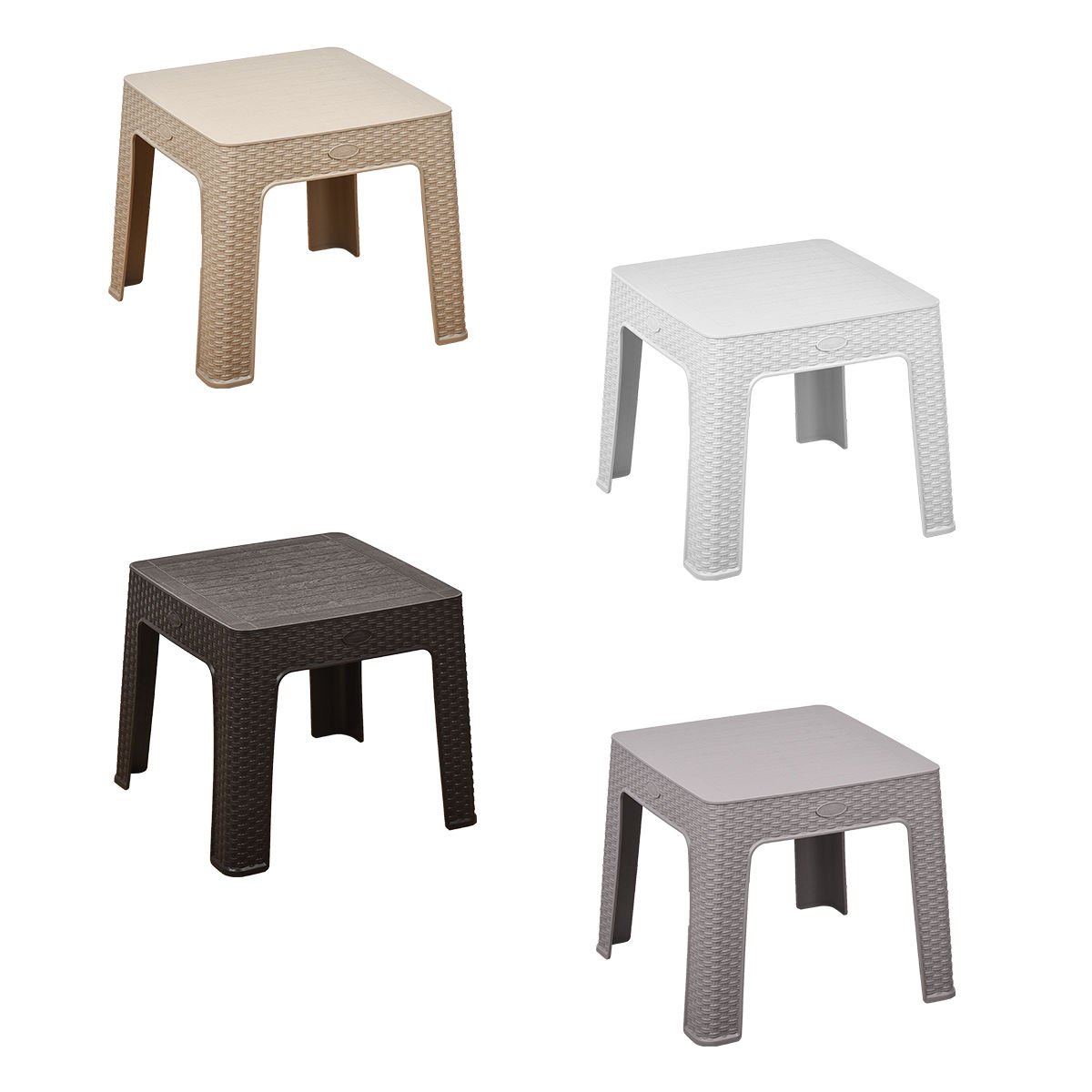 HOLIDAY RATTAN SEHPA