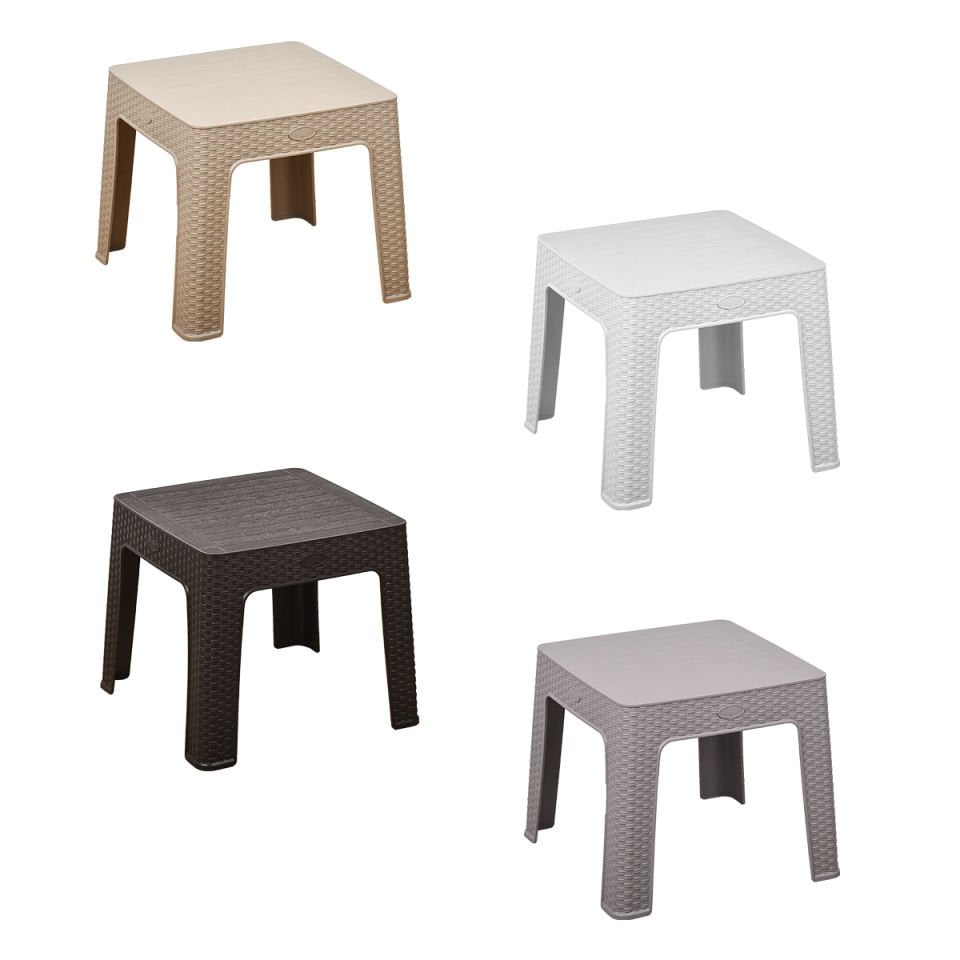 HOLIDAY RATTAN SEHPA