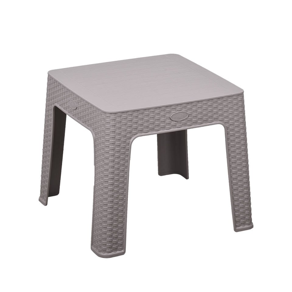 HOLIDAY RATTAN SEHPA