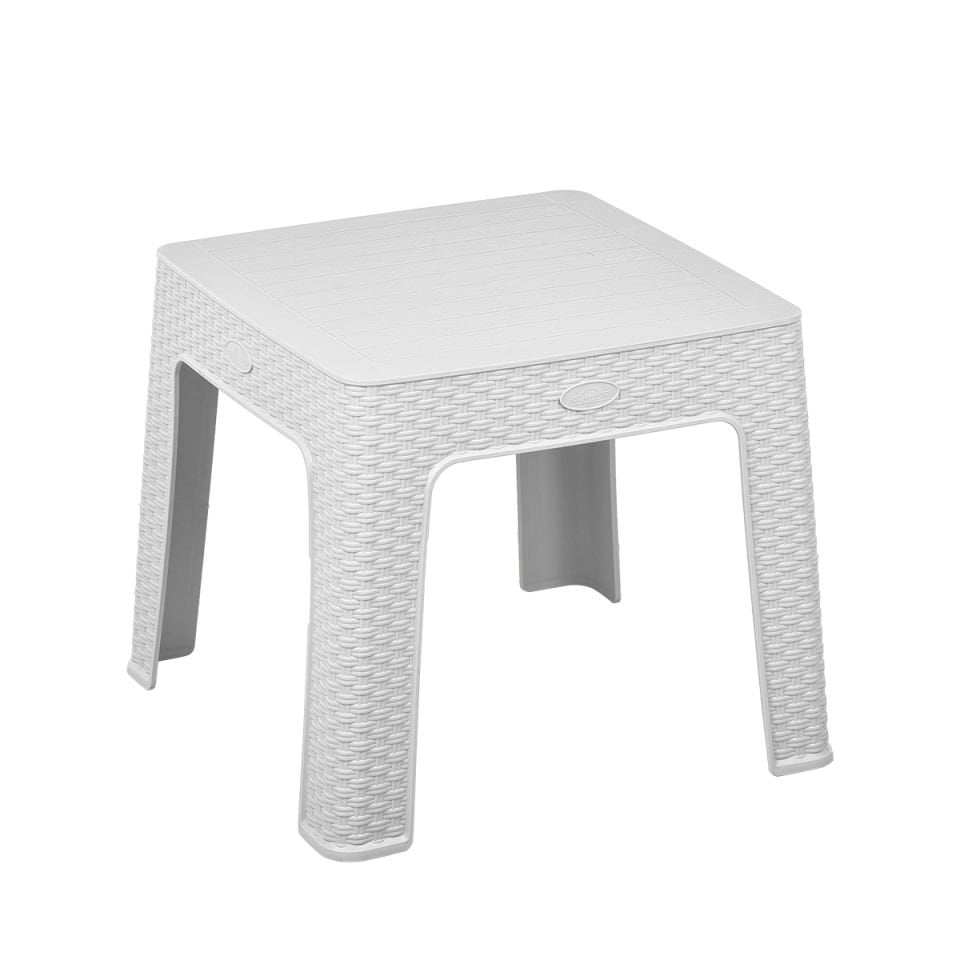 HOLIDAY RATTAN SEHPA