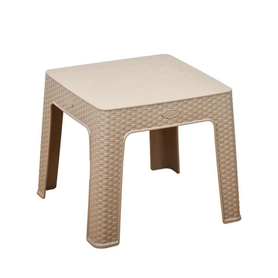 HOLIDAY RATTAN SEHPA