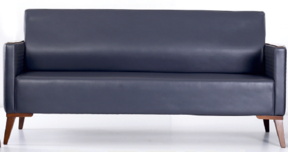 LİMA ÜÇLÜ KOLTUK