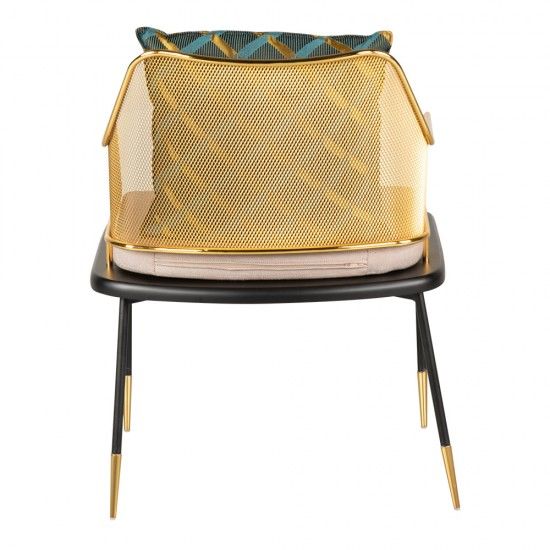 Cabrio Bekleme Koltuğu