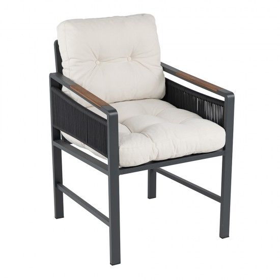 Jesus Bekleme Koltuğu