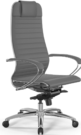 Samurai Innovative Ergonomik Yönetici Koltuğu