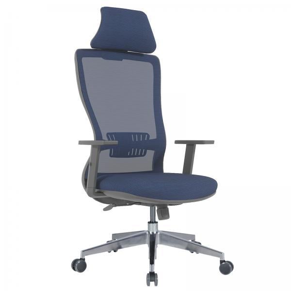 ARYA YÖNETİCİ KOLTUĞU