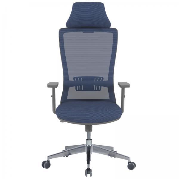 ARYA YÖNETİCİ KOLTUĞU