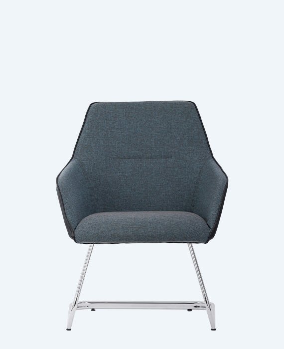 Exa Bekleme Koltuğu