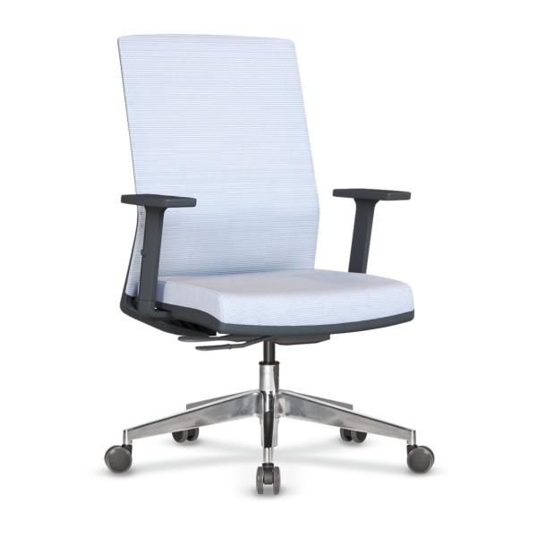 Unix Toplantı Koltuğu