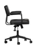 Jupi Çalışma Koltuğu