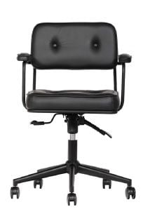 Jupi Çalışma Koltuğu