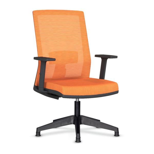 Casella Unix Yıldız Ayak Misafir Koltuğu