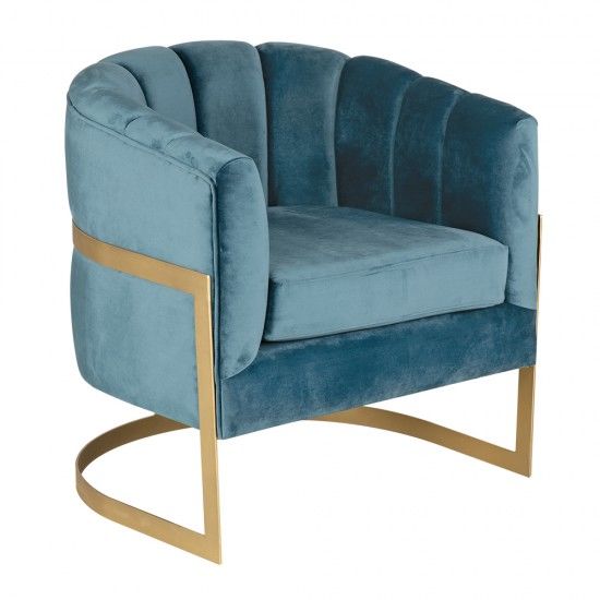 Dali Bekleme Koltuğu