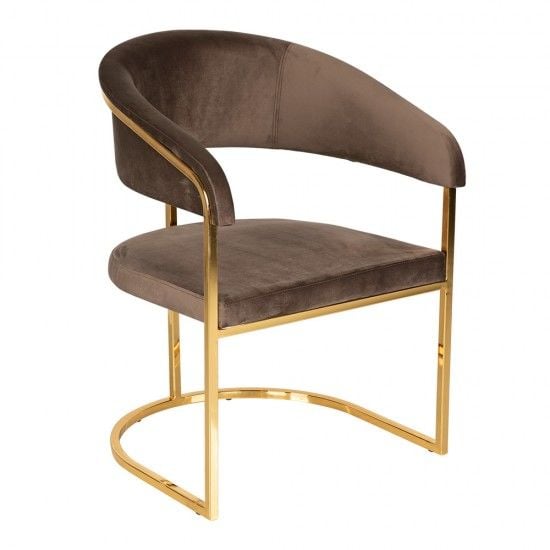 Lara Bekleme Koltuğu