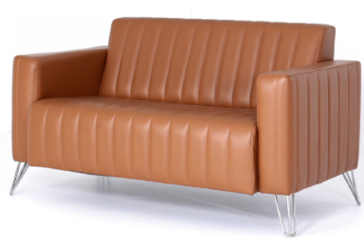 BOLİVYA İKİLİ KOLTUK