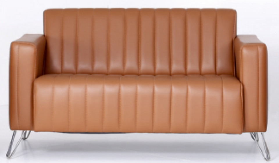 BOLİVYA İKİLİ KOLTUK