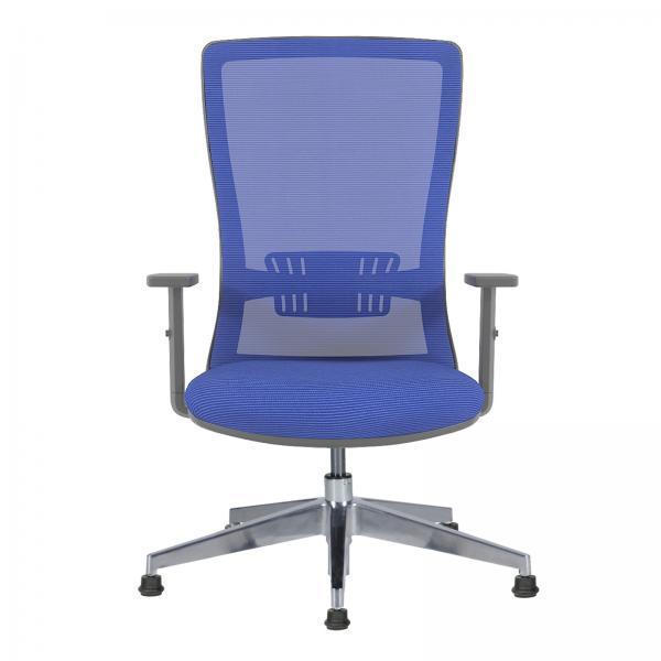 ARYA MİSAFİR KOLTUĞU