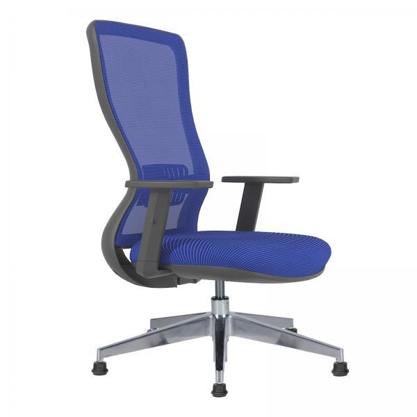 ARYA MİSAFİR KOLTUĞU