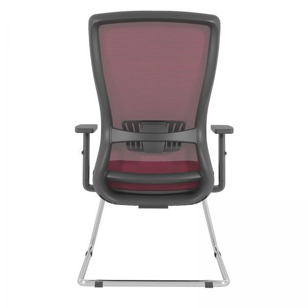 ARYA MİSAFİR KOLTUĞU