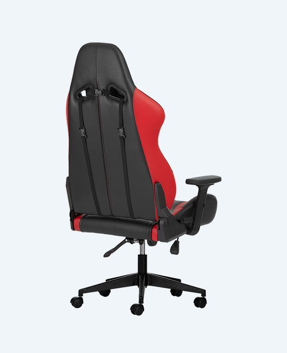 Sama Oyuncu Koltuğu