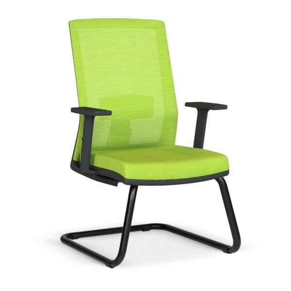 Casella Unix U Ayak Misafir Koltuğu