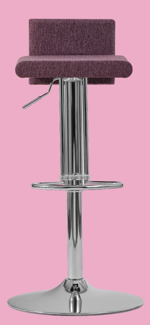 Frida Bar Sandalyesi