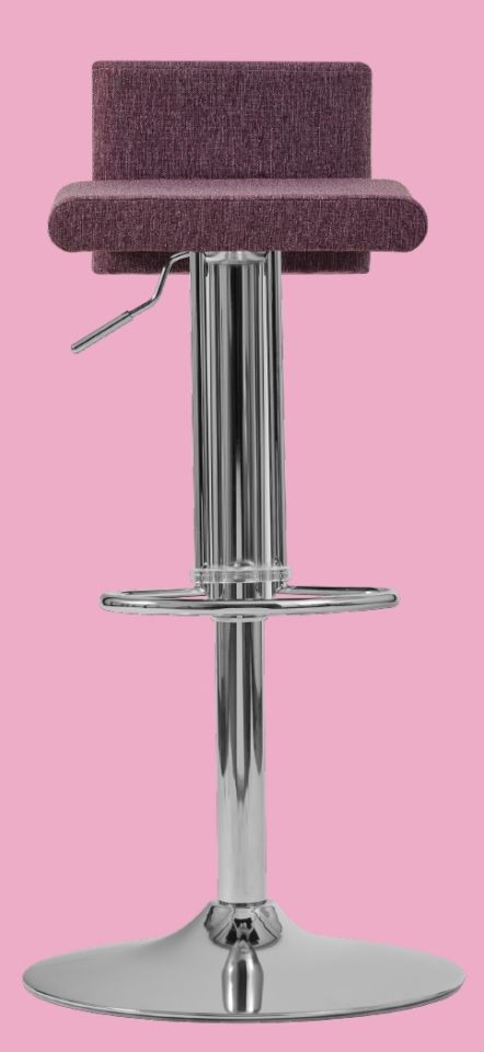 Frida Bar Sandalyesi