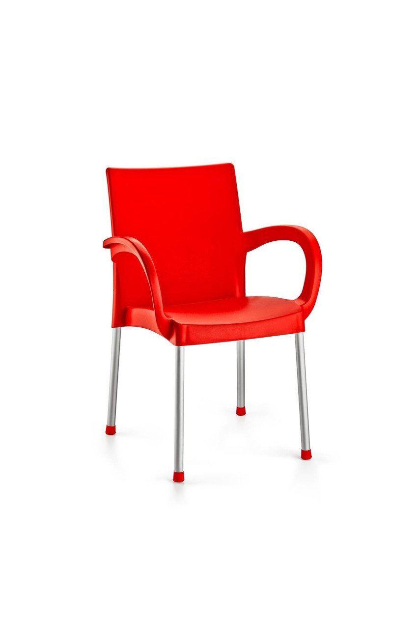 HOLIDAY SÜMELA BAHÇE KOLTUĞU