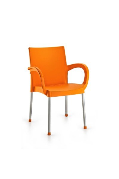 HOLIDAY SÜMELA BAHÇE KOLTUĞU