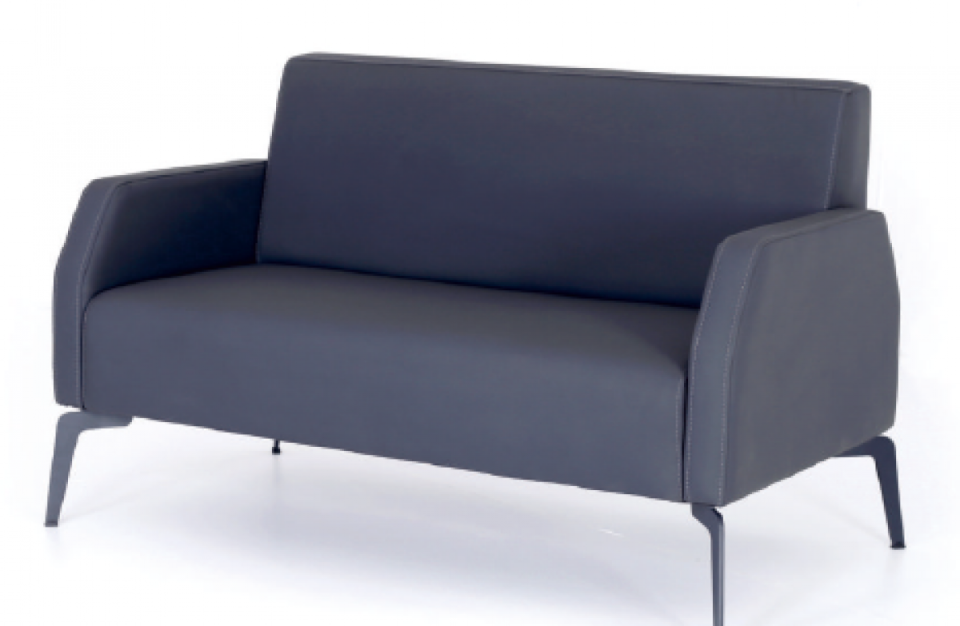 ASOS İKİLİ KOLTUK