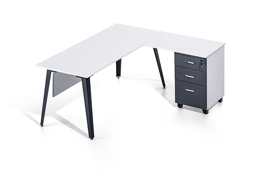 LEMAS PS01  MASA (KESON VE ETAJER İÇİNDE)