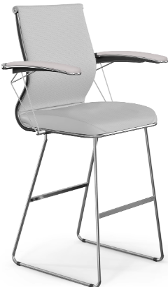 Sit 10 M4-152U - Extra Bar Koltuğu