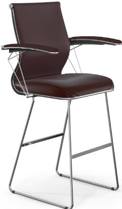 Sit 10 M4-152U - Extra Bar Koltuğu