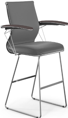 Sit 10 M4-152U - Extra Bar Koltuğu