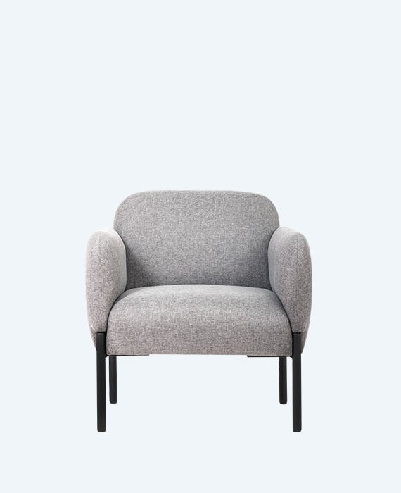 Livia Tekli Oturma Grubu