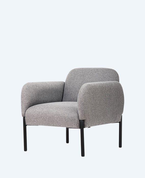 Livia Tekli Oturma Grubu