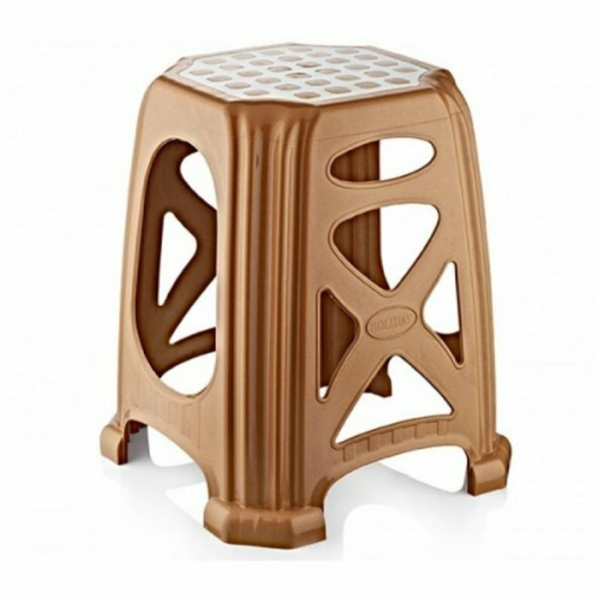 Büyük Penguen Tabure