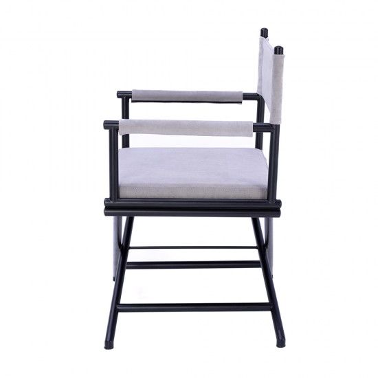 Rekix Katlanabilir Sandalye