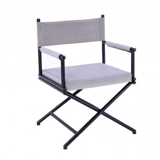 Rekix Katlanabilir Sandalye